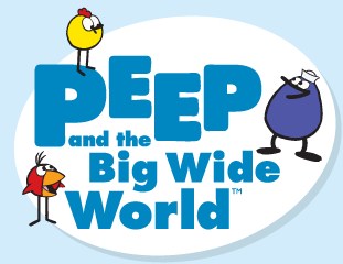 peep