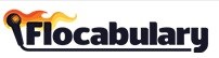 flocabulary