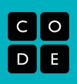 code