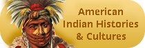 american indian stories