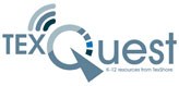 texquest