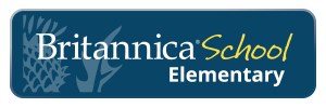 britannica school