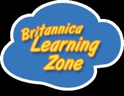 britannica learning