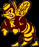 Mascot