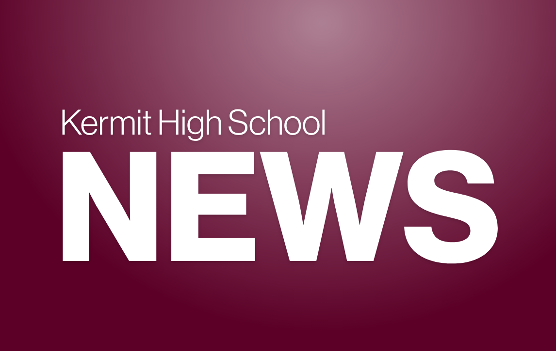 Kermit High School