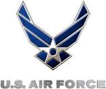 air force