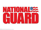 national guard