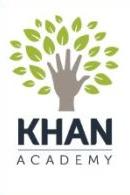 khan