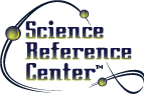 science reference center