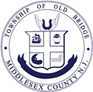 OB Township logo