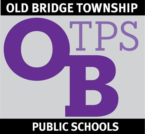 Old Bridge Township Public Schools Logo