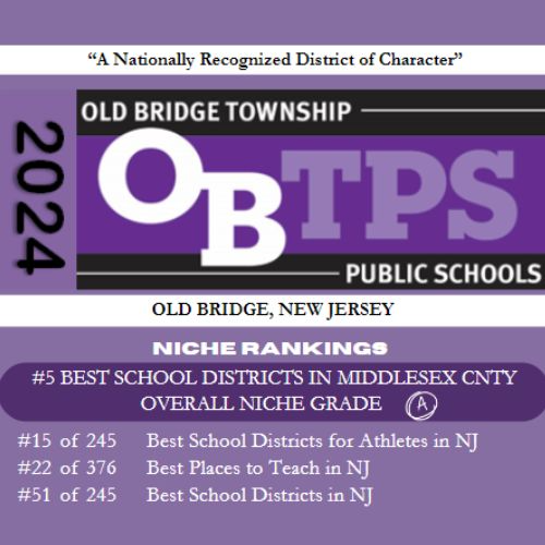 Old Bridge Public Schools Brochure https://heyzine.com/flip-book/b2fdcfef47.html