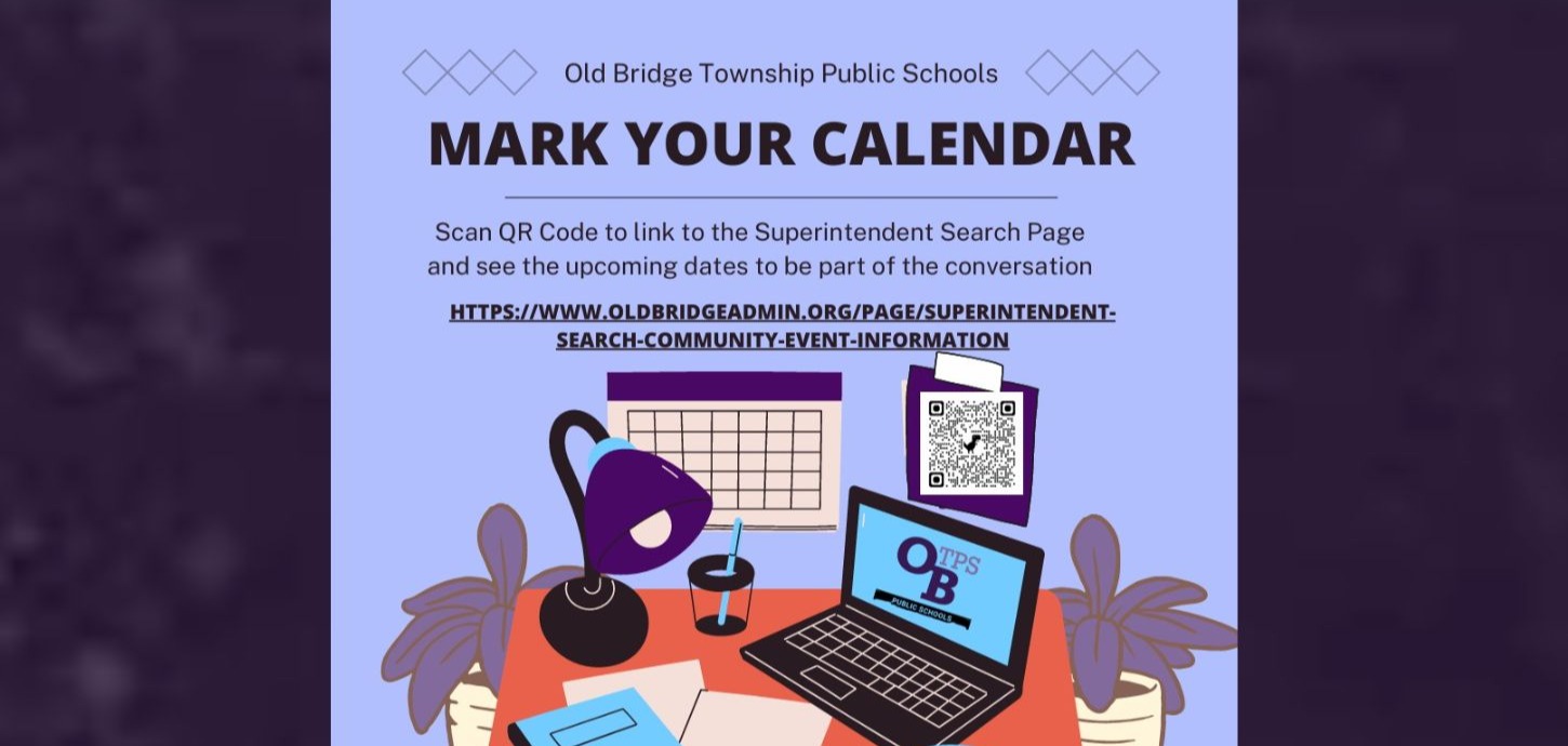 superintendent search