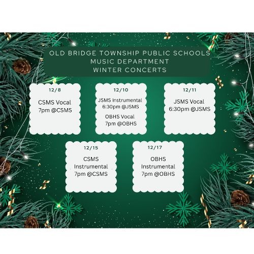 OBTPS Winter Concerts https://aptg.co/_V0Npn