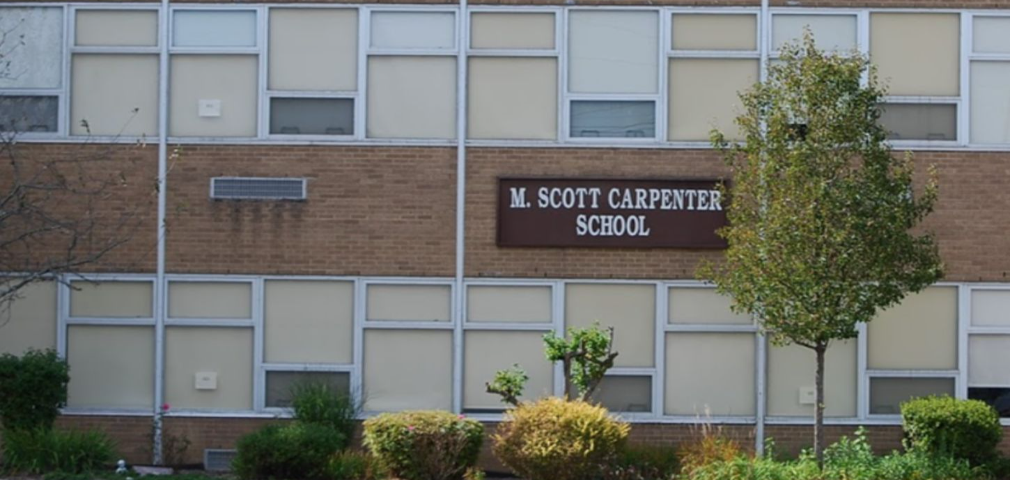 Carpenter School