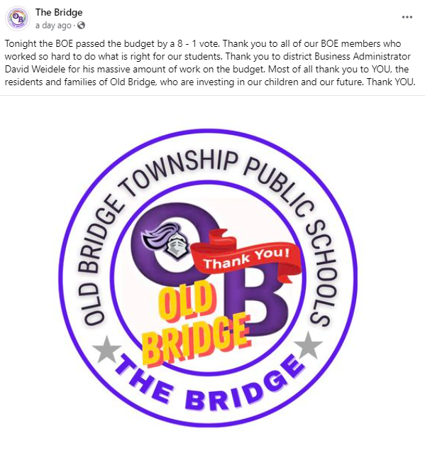 Principal's Weekly Message Grissom Elementary School