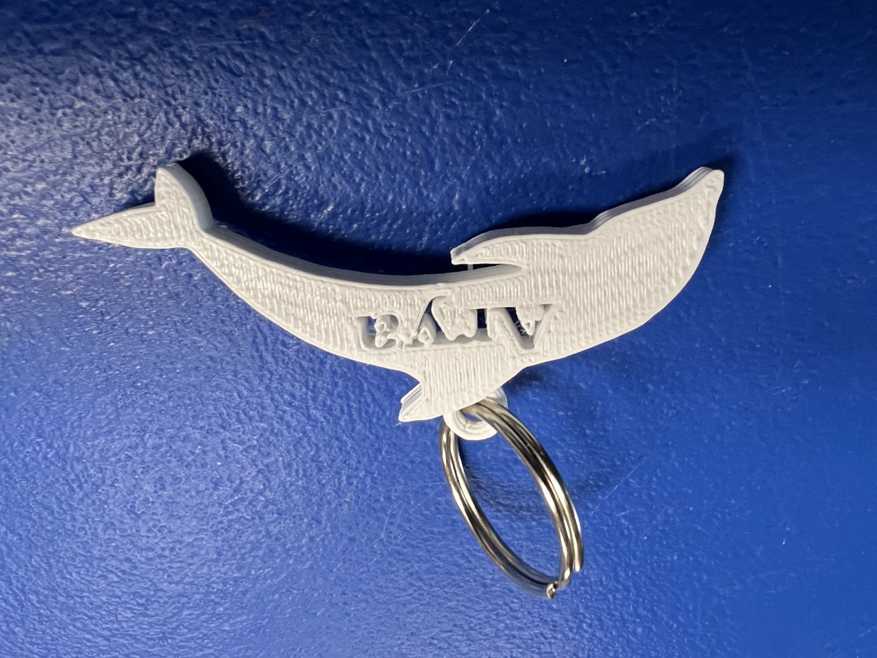 keychain