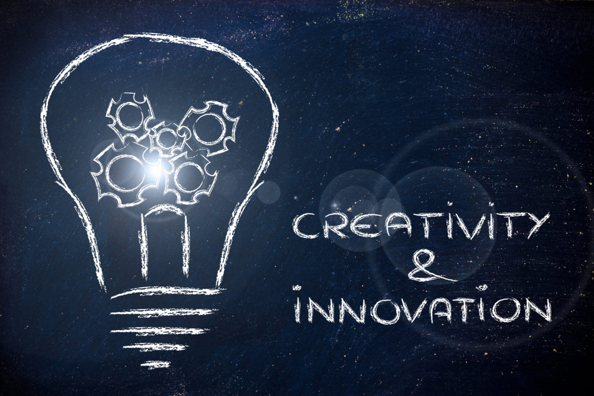 innovate create pic