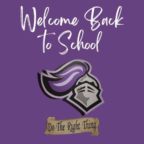 OBHS Welcome Back Letter   https://5il.co/2uvpu