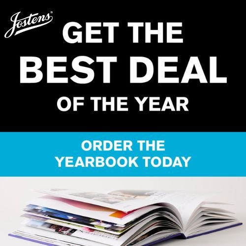 Jostens Yearbook - Best Deal of the Year - https://www.jostens.com/apps/store/productBrowse/1056757/Old-Bridge-High-School/2026-Yearbook/2025081311152124771/CATALOG_SHOP/