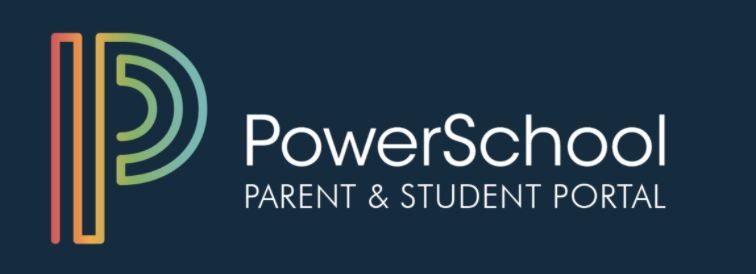 powerschool