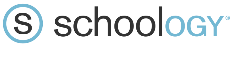 schoology