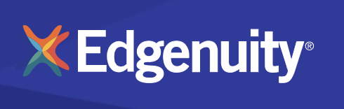 edgenuity