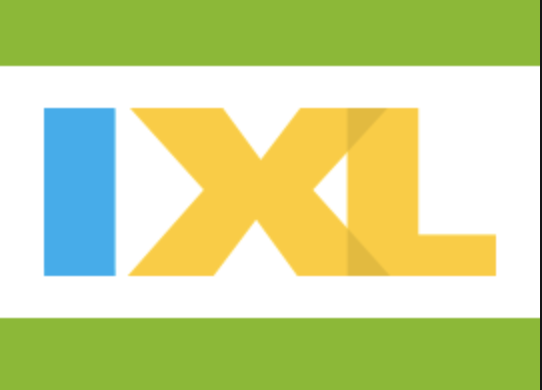 IXL