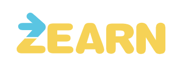 Zearn