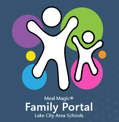 Meal Magic