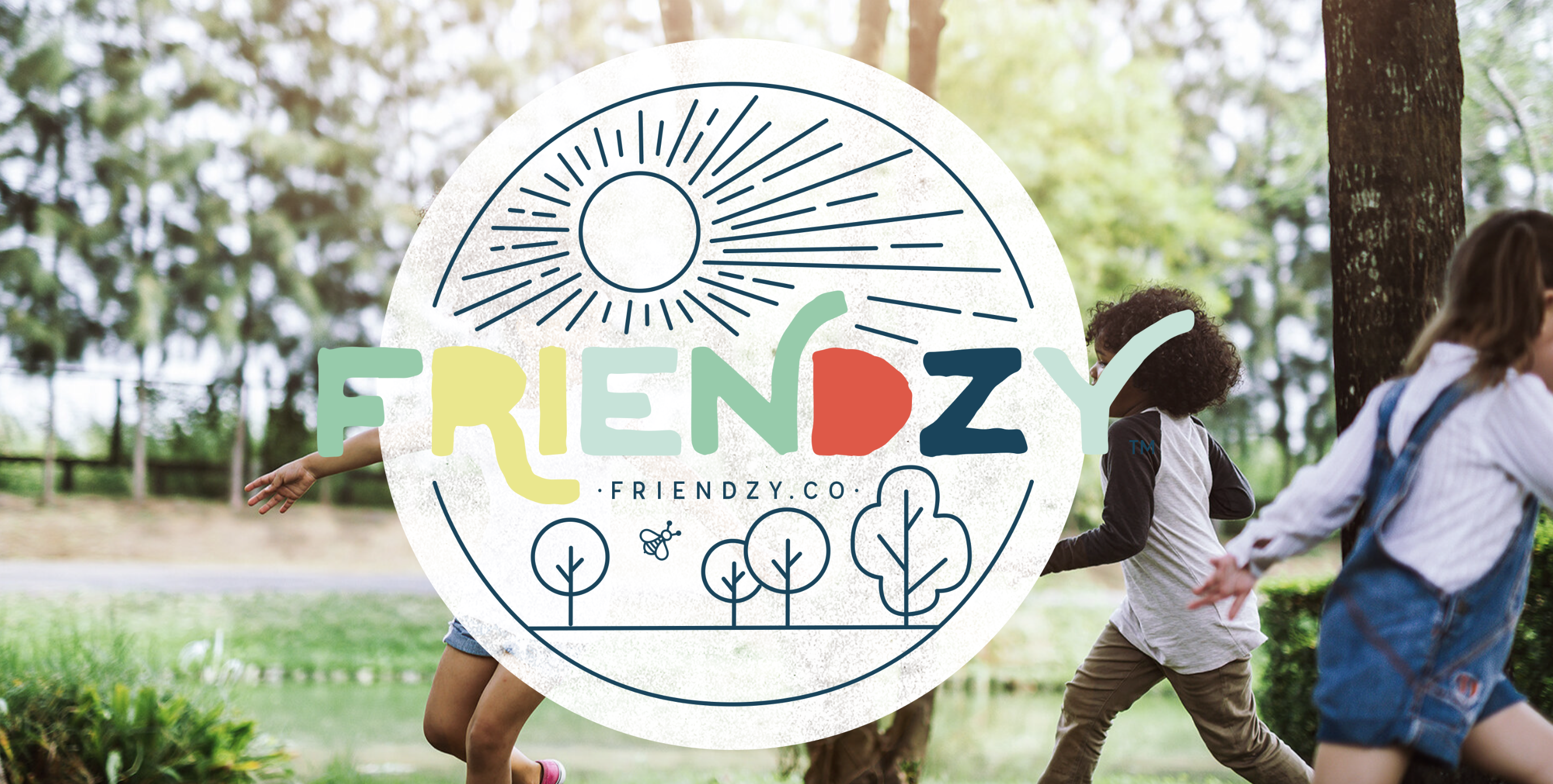 friendzy