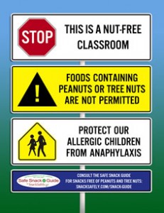 1588825793-NutFreeClassroom-231x300