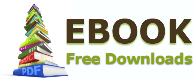 1588825805-free-ebooks