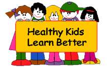 1588825815-school-health-clipart-1