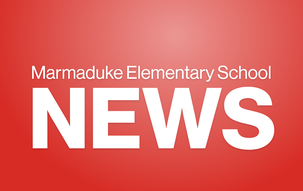 Marmaduke Elementary School