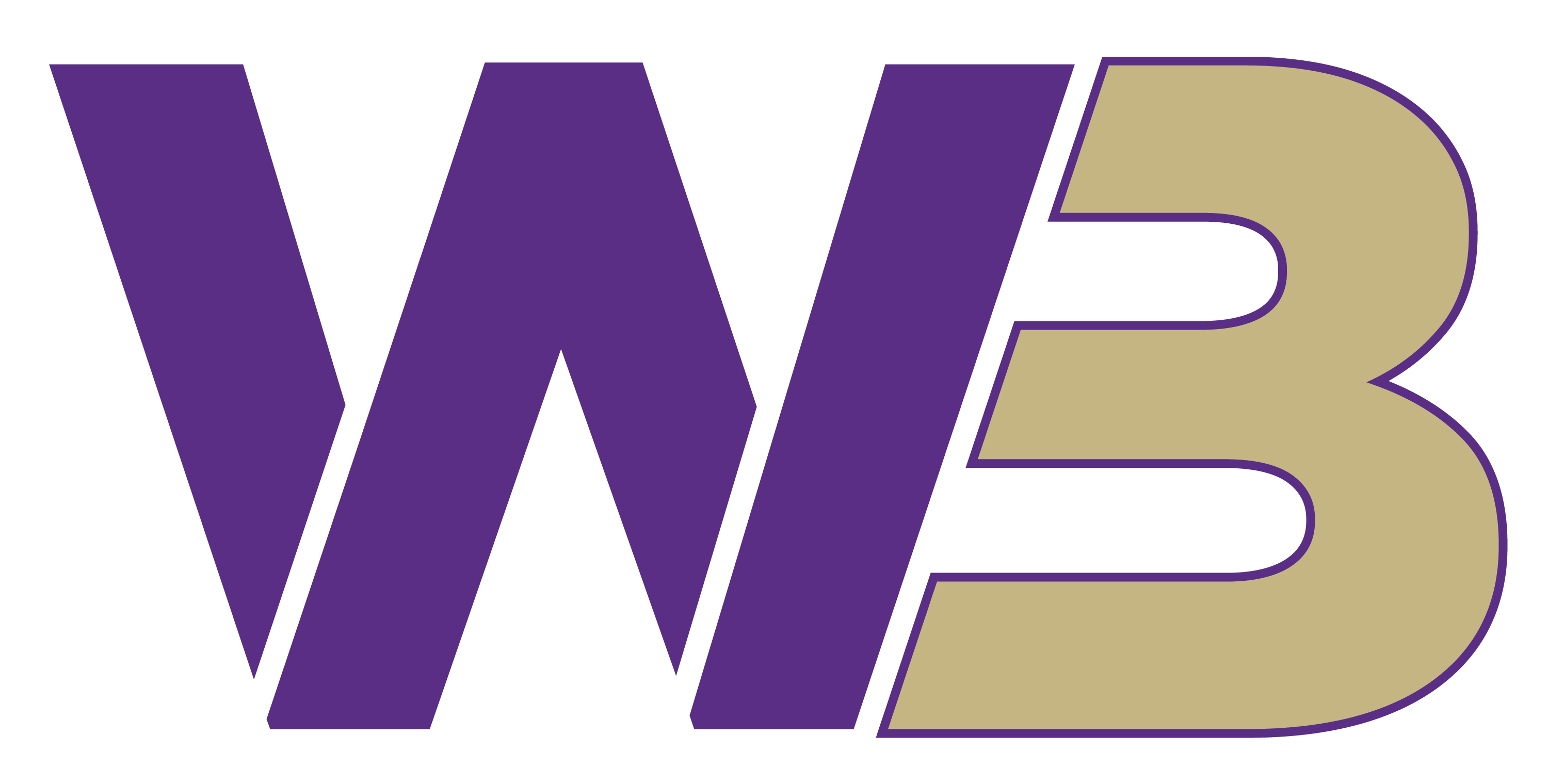 WB logo png