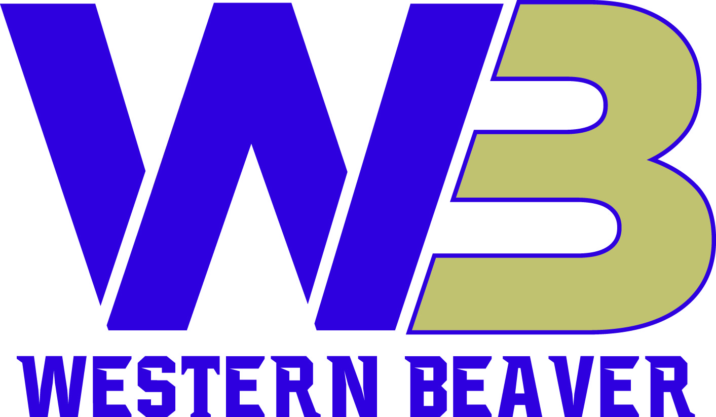 WB/Western Beaver jpg