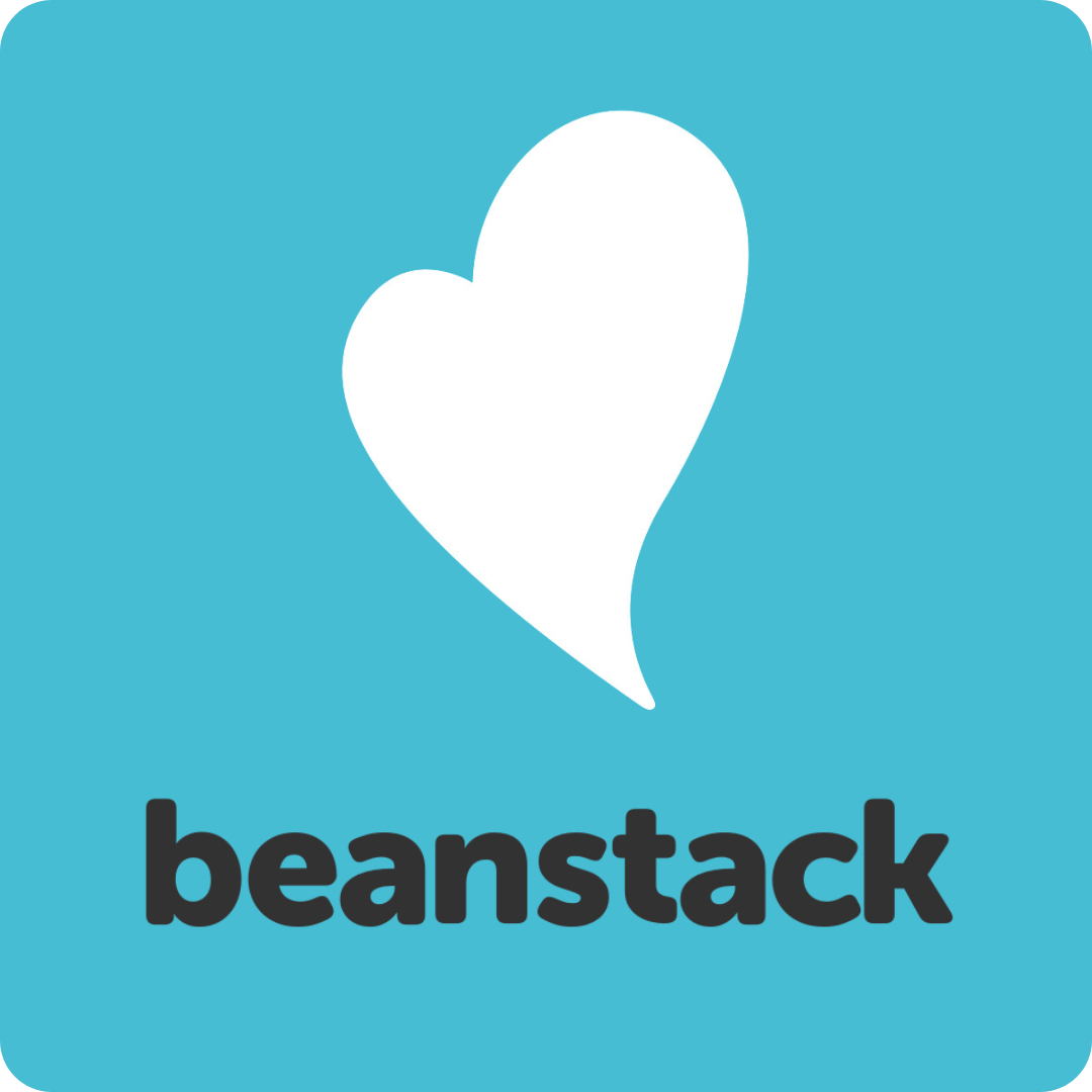 https://westernbeaverhighschool.beanstack.com/​