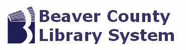 Beaver County Library System