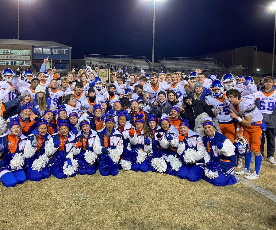 Home | Clark-Pleasant Community School Corp. Home | Clark-Pleasant Community School Corp.