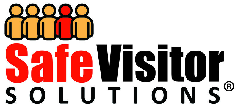 SafeVisitors Solutions