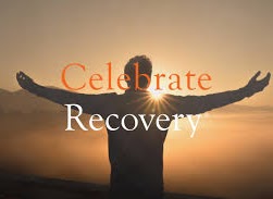 Celebrate Recovery