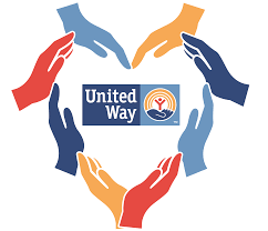 United Way