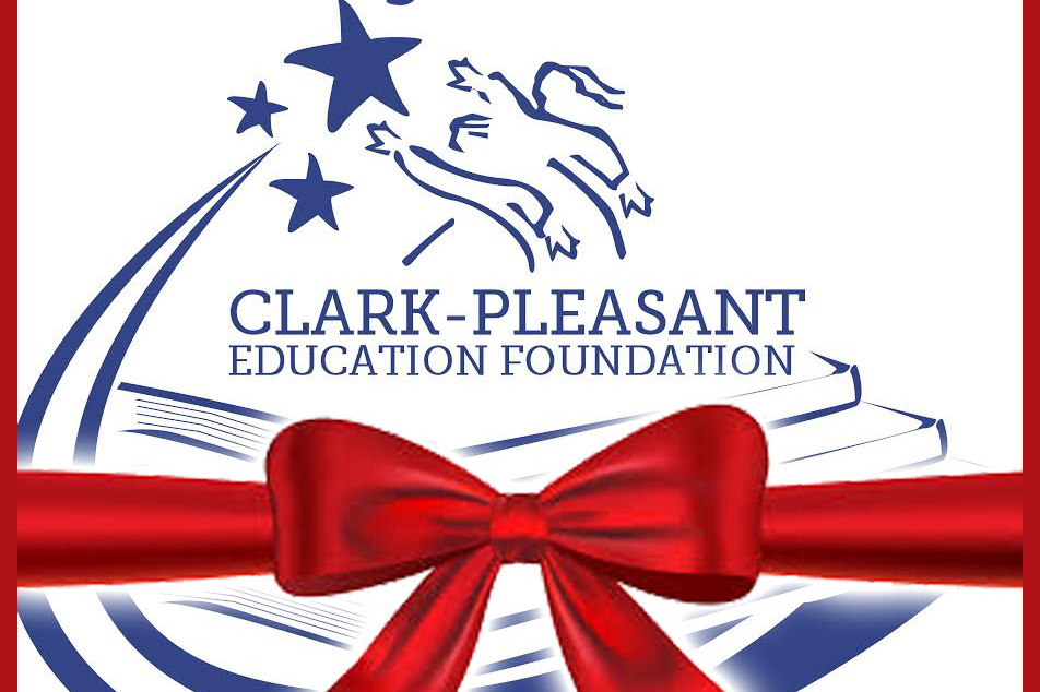 CP Education Foundation Pic