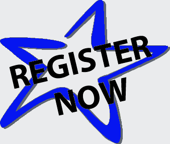 Register Now Image