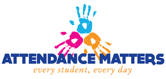 Attendance Matters image