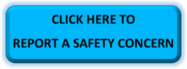 Report a School Safety Concern Image