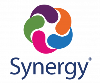 Synergy Logo