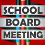 School Board Info