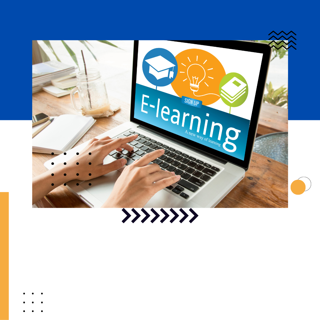 E-Learning Info